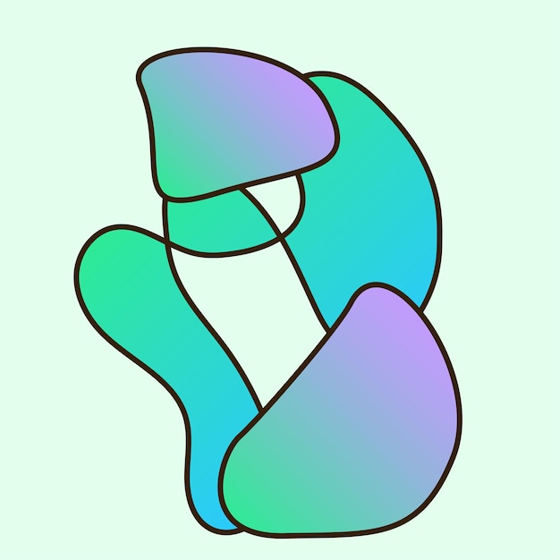 Haft i tradycja — Współczesna wishivka logo